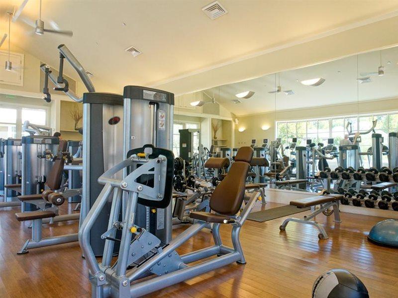 โซลาจ แอน โอแบร์ฌ รีสอร์ต Hotel คาลิสโทกา ภายนอก รูปภาพ