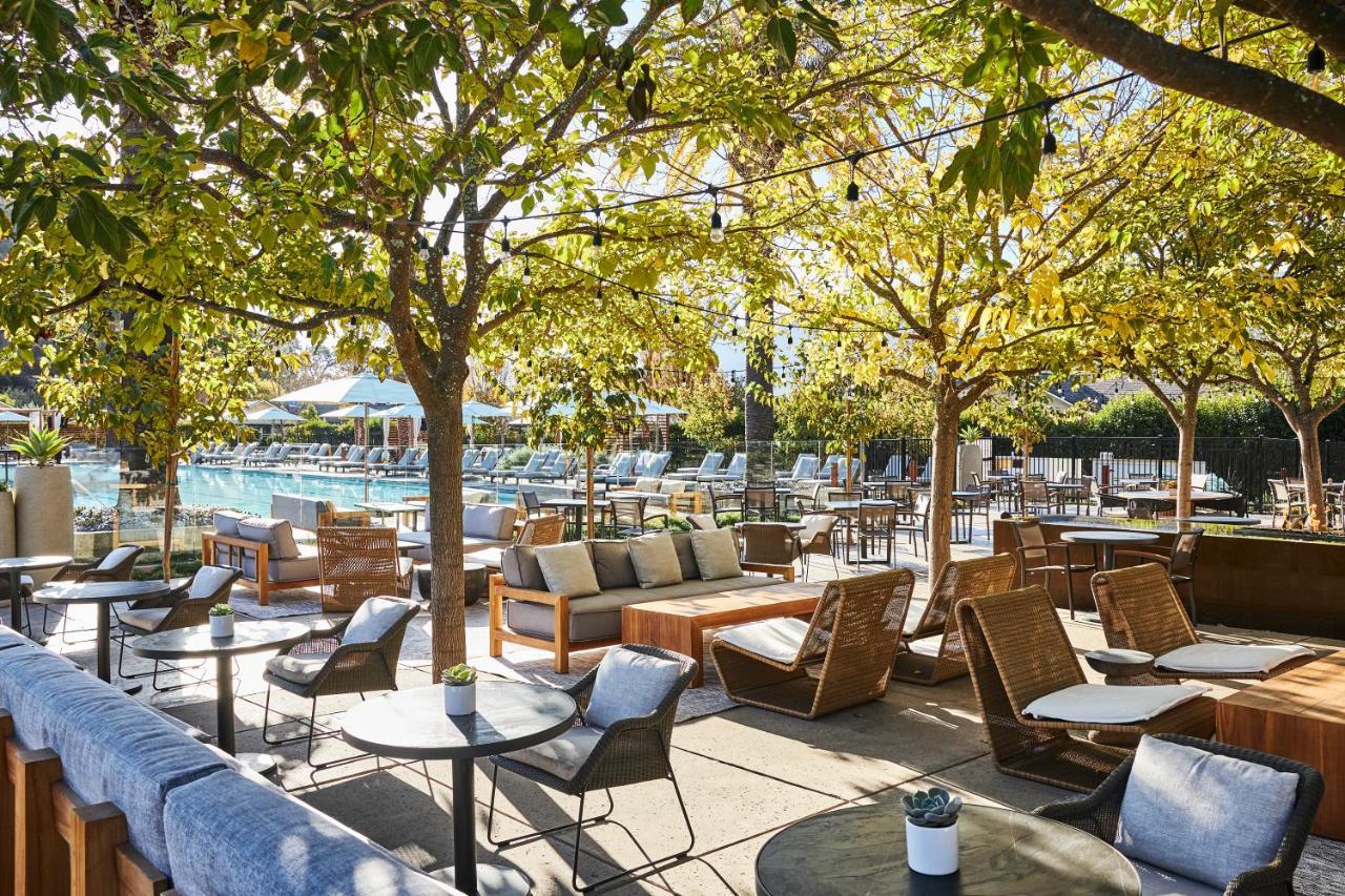 โซลาจ แอน โอแบร์ฌ รีสอร์ต Hotel คาลิสโทกา ภายนอก รูปภาพ